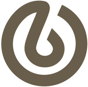 Bendyworks logo