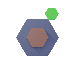 Nutmeg logo